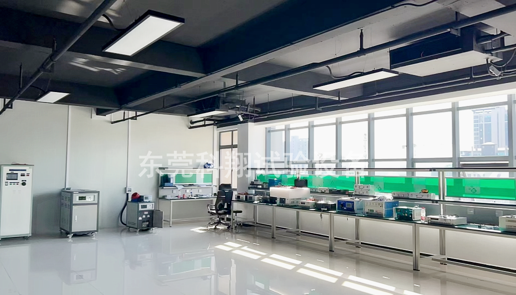 蘇試試驗(yàn)等GB9706.1標(biāo)準(zhǔn)檢測設(shè)備